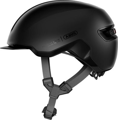 ABUS Fahrradhelm Urban HUD-Y