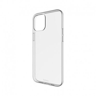 Artwizz NoCase Schutzhülle Apple iPhone 12 Pro Max Handyhülle Cover transparent