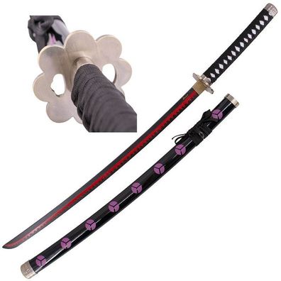 Bambus Katana Shuusui One Piece