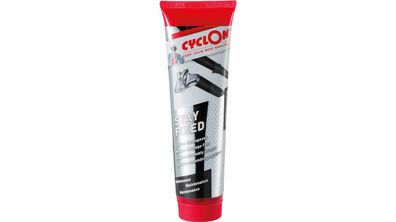 Cyclon Stay Fixed 150 ml Tube, Lose