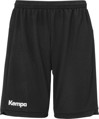 Kempa Sportshort Prime Shorts 2003123