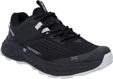 Hi-Tec Sneaker Fuse Trail Low O010703