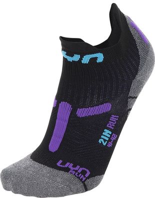 UYN Damen Socken Run Socks S100224