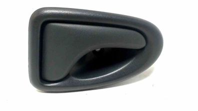 Türgriff links vorn innen 7700830079 Renault MEGANE I Cabriolet (EA0/1) 1.6E