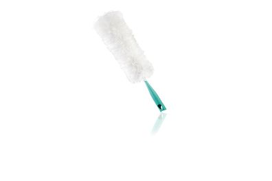 Leifheit Staubwedel Duster XL 36cm