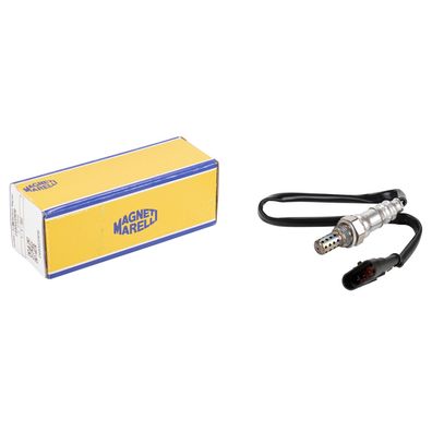 Lambda-Sonde beheizt Magneti Marelli 46786046