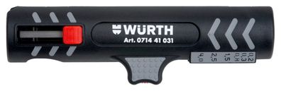 Entmanteler EMANTR-AM130PLUS-(8-13MM)