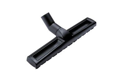 Nass- u. Trockensauger Elektro Zubehör Boddues-(f. ISS-NTS-DN35)-PP-360MM