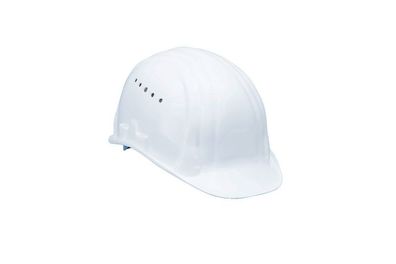 Schutzhelm Shtzhelm-baumeister-drhb-weiss