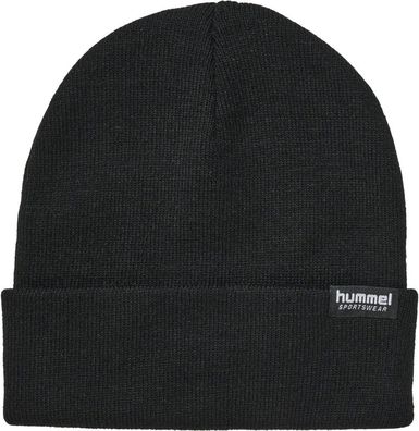 Hummel Hut Hmllgc Delta Beanie