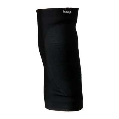 O'NEAL Bike Protektor Superfly Knee Guard Black