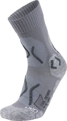 UYN Damen Socken Trekking Cool Merino S100053