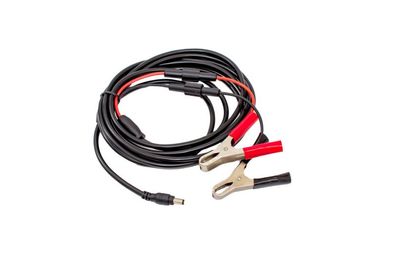 Diagnosekabel Kfz Diagnkbl-serie-(power-adapter)-snooper