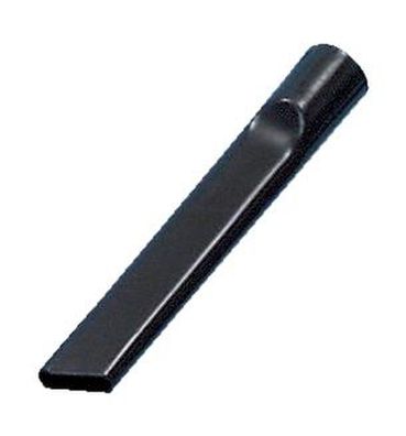 Nass- u. Trockensauger Elektro Zubehör Fugdues-(f. NTS-ISS)-NW40-290MM
