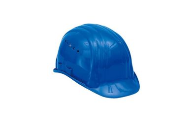 Schutzhelm Shtzhelm-baumeister-drhb-blau