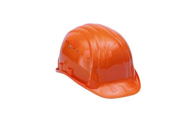 Schutzhelm Shtzhelm-baumeister-drhb-orange