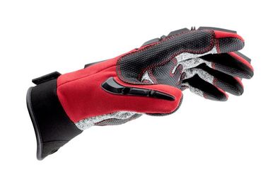 Mechanikerhandschuh Spezial Mechhndshh-(cut Ultimate)-gr9