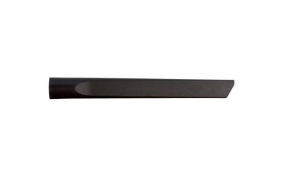 Nass- u. Trockensauger Elektro Zubehör Fugdues-(f. NTS-ISS)-NW35-350MM