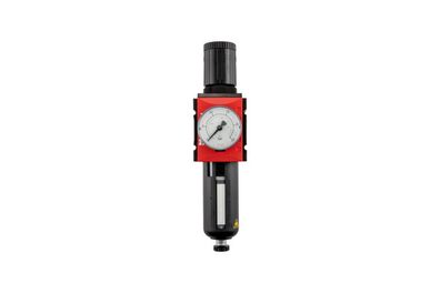 Wartungseinheit Druckluft Drkminder-filt-dl-mod-bg2-16bar-1/2zo