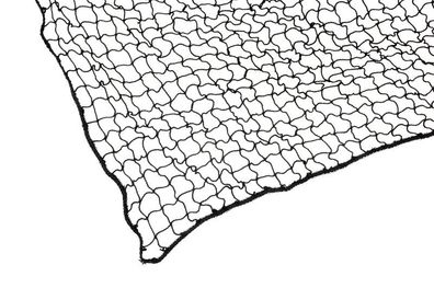 Schutznetz Shtznetz-pritschenfzg-pp-45mm-2,7x4,1m