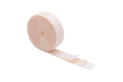 Wundpflaster PFLST-LATXFREI-ELAST-3X450CM