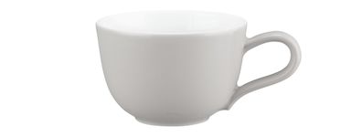 Seltmann Weiden Espressoobertasse 0,09 l Liberty Pure Colors new grey 001.775985