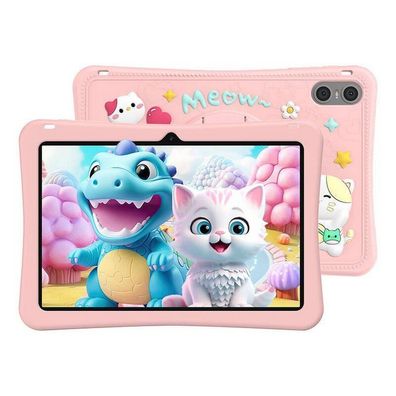 Teclast - P30TKids (pink) - Tablet