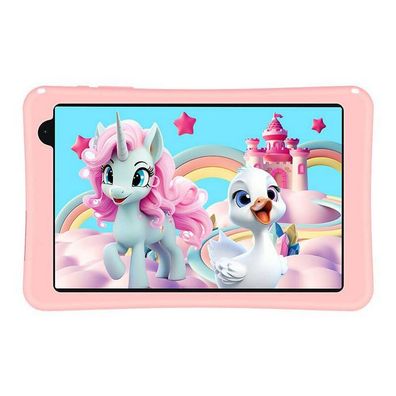 Teclast - P85TKids Pink - Kinder-Tablet