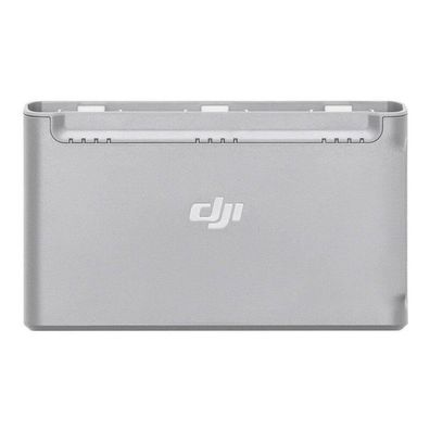 DJI - CP. MA.00000328.01 - Hub