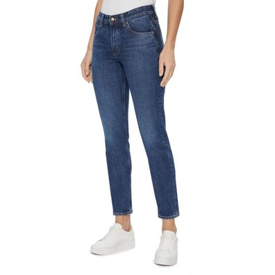 Lee - Jeans - 112346312--458-P30-L33 - Damen