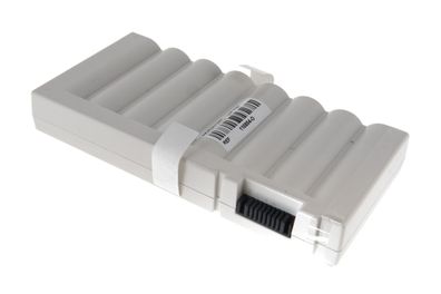 Original Li Ion Akku für Mindray Beatmungsgerät SV300