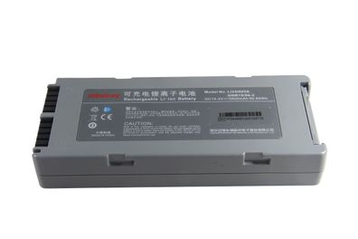 Original Li Ion Akku für Mindray BeneHeart D3 - Version Platinum, LI24I005A