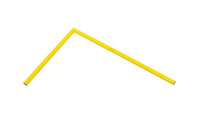 Bauwinkel Messwerkzeug WNKL-ALU-1000MMX1500MM