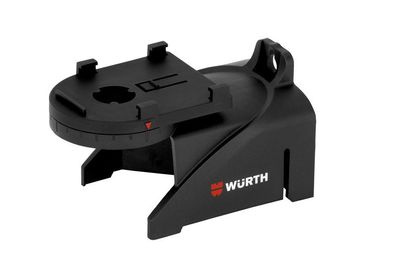 Adapter Lasertechnik Uniadapt-lt-cll11/pll11