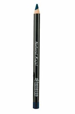 benecos benecos Natural Kajal night-blue 1,13g