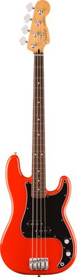 Fender Player II Precision Bass RW