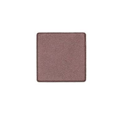 benecos benecos Natural Refill Eyeshadow lilac light 1,5g