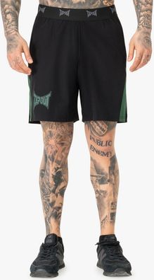 Tapout Shorts Training Short Shorts normale Passform