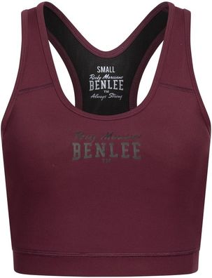 Benlee Damen Sport-BH Kembley Sport-BH