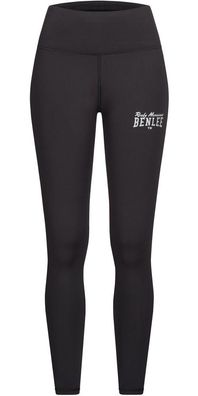 Benlee Damen Leggings Maribel Leggings