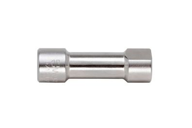 Steckschlüssel 1/2 Zoll Steshsl-1/2zo-spezial-17mm