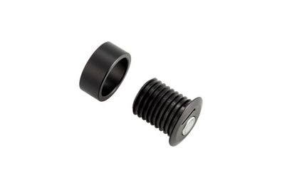 Mehrfachverriegelung Zubehör ZB-SCHLLST-MEFACHVRIGL-MAGNET-ENEO-CC