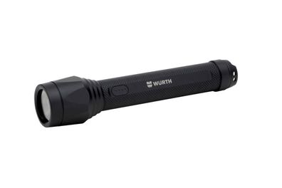 Taschenlampe Akku TLA-AKKU-WTX4R-LED-800LUMEN