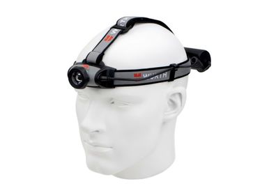 Stirnleuchte Akku Stirnleucht-akku-wh3hr-led-500lumen