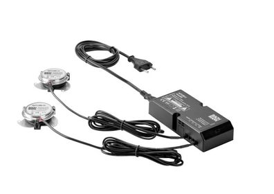 Bluetooth Lautsprecher Ltsprch-bluetooth-mont-hinter-moebelf
