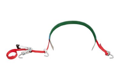 Ratschenzurrgurt ZGRT-RAT-AUTOTRAN-LC1500-B35MM-L2,8M