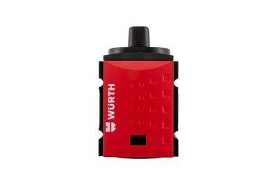 Wartungseinheit Druckluft Kughahn-dl-mod-bg1-10bar-1/4zo