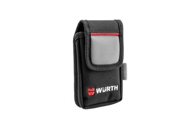 Handytasche Hndytash-vertikal-85x30x150mm