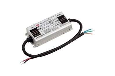Transformator Elektronisch TRAFO-LED-24V-96W-LED-T-24-6-IP67