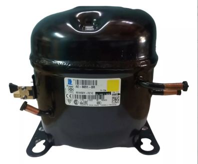 Tecumseh Kompressor Modell AE4448YS